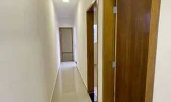 Imagem 5: Vendo casa nova Casa com 2 dormitórios