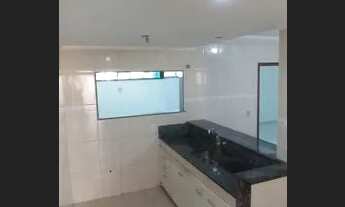 Imagem 5: Alugo Casa Casa com 2 dormitórios