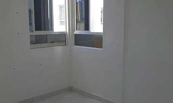 Imagem 2: Apartamento para locação no Bessa