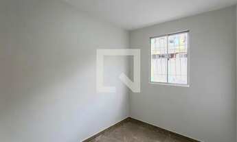 Imagem 7: Apartamento para Aluguel - Jaqueline, 3 Quartos, 50 m2