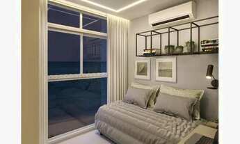 Imagem 6: Lançamento - Apartamento à venda no Janga - Paulista/PE