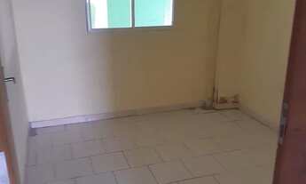 Imagem 5: Alugo casa Casa com 3 dormitórios