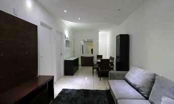 Imagem 6: Apartamento para aluguel, 2 quartos, 1 suíte, 1 vaga, Buritis - Belo Horizonte/MG