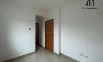 Imagem 10: Condomínio Las Vegas, Apartamento 1 dormitório à venda, 28 m² por R$ 140.000 - Fazendinha