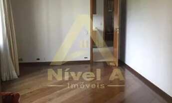 Imagem 5: Apartamento para Venda em São Paulo / SP no bairro Vila Nova Conceição