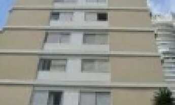 Imagem: Apartamento, Brooklin Paulista - São Paulo