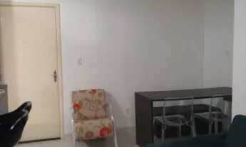 Imagem 14: APTO CARAPICUÍBA