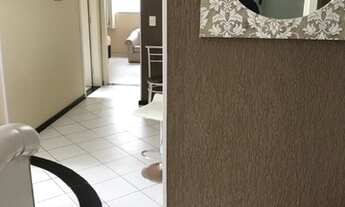 Imagem 4: APARTAMENTO RESIDENCIAL em BALNEÁRIO CAMBORIÚ - SC, CENTRO