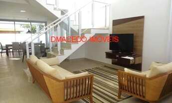 Imagem 4: CASA RESIDENCIAL em UBATUBA - SP, CONDOMINIO LAGOINHA