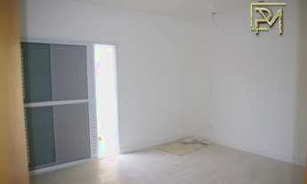 Imagem 5: Casa em Condomínio para Venda em Itupeva, Mina, 3 dormitórios, 1 suíte, 3 banheiros, 4 vag