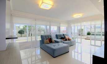 Imagem: PORTO ALEGRE - Apartamento Padrão - PETROPOLIS