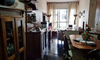 Imagem 2: Méier Apartamento com 2 dormitórios