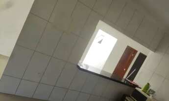 Imagem 4: DP Casa para venda em Dois de Julho - Salvador - Bahia