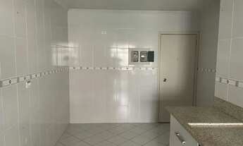 Imagem 7: Venda no Itaim !