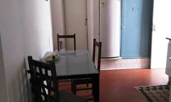 Imagem 6: Casa à venda, 5 quartos, Rio Comprido - RIO DE JANEIRO/RJ