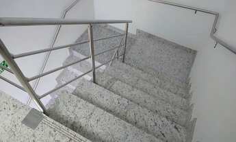 Imagem 5: Apartamento para venda tem 82 metros quadrados com 2 quartos em Jardim Piratininga - Franc