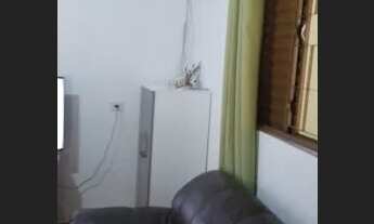 Imagem 7: Vendo uma linda casa no resid nova esperança,próx a escola,parada de ônibus,comércio