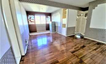 Imagem: More no Itaim Bibi. Apartamento de 2 dormitórios