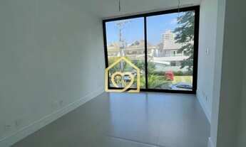 Imagem 9: CASA RESIDENCIAL em RIO DE JANEIRO - RJ, BARRA DA TIJUCA