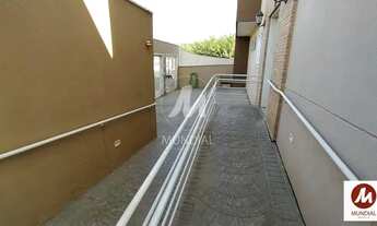 Imagem 5: Apartamento (tipo - padrao) 2 dormitórios/suite, elevador, em condomínio fechado