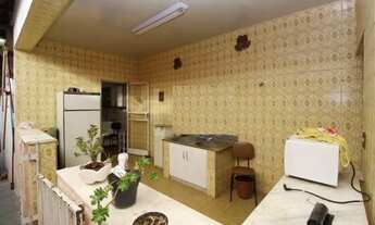 Imagem 6: Venda Residential / Home Belo Horizonte MG