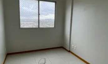 Imagem 7: Boulevard dos Ipês 3 Quartos com Suíte