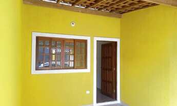 Imagem 5: Vendo casa cacapava financiada 70 mil de entrada