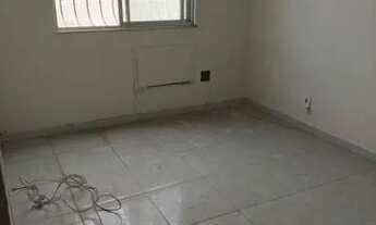 Imagem 5: APARTAMENTO DE 2 QUARTOS COM VAGA DE GARAGEM