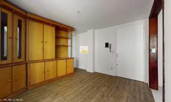 Imagem 3: Apartamento a Venda, no Elebeká no Centro Histórico,em Porto Alegre RS