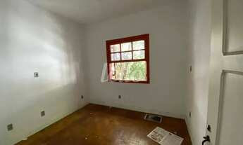 Imagem 3: São Paulo - Casa Padrão - Pinheiros