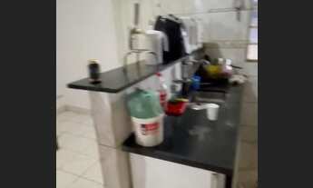 Imagem 3: Casa 3/4 escriturada, ótima vizinhança