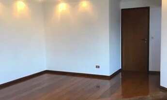 Imagem 6: APARTAMENTO - VILA CLEMENTINO - SP