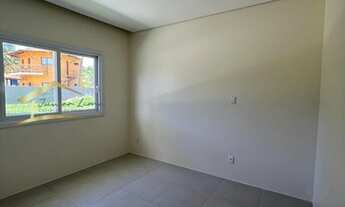 Imagem 6: CASA à venda barra dos coqueiro