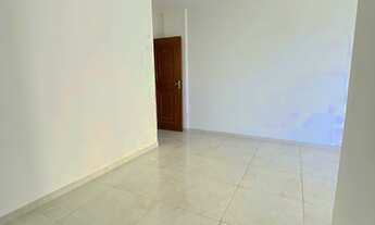 Imagem 3: Apartamento para venda possui 120 metros quadrados com 2 quartos no Centro de Guarapari