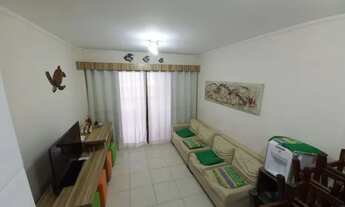 Imagem 3: OPORTUNIDADE EXCELENTE: Apartamento frente mar, Balneário Gaivotas em Matinhos