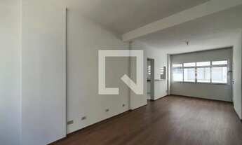 Imagem 4: Apartamento para Aluguel - Aclimação, 2 Quartos, 69 m2