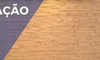 Imagem: Casa de vila para aluguel com 100 metros