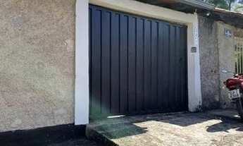 Imagem: VENDO CASA EM MARINGÁ COM 3 QUARTOS