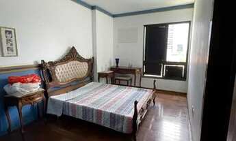 Imagem 7: Mansão Lasar Segall - Oportunidade!! !