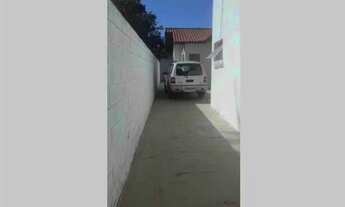 Imagem 7: Casa Padrão - Locação - Capela - Vinhedo, SP