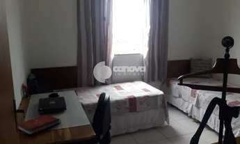 Imagem 7: Apartamento - Centro - Peruíbe