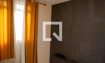 Imagem 6: Apartamento para Aluguel - Tropical, 2 Quartos, 54 m2