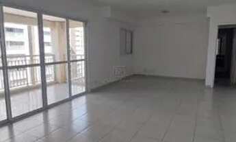 Imagem 7: Apartamento para aluguel, 2 quartos, 2 suítes, 2 vagas, Vila do Golf - Ribeirão Preto/SP