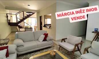 Imagem 7: Escriturada!!! J. Botânico VI