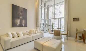 Imagem: Apartamento Locação 2 Dormitórios - 157