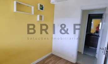 Imagem 5: Apartamento, Santo Amaro - São Paulo