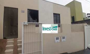 Imagem: Sala Comercial para locação, Vila Olivo