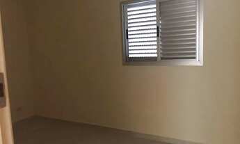 Imagem 4: Apartamento em Taubaté