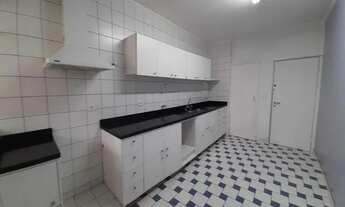 Imagem 5: SAO PAULO - Apartamento padrao - VILA NOVA CONCEICAO