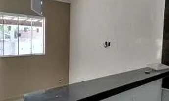 Imagem 3: JCI - Casa com 2 quartos sendo 1 suíte Itaocaia Valley, Itaipuaçu Maricá RJ